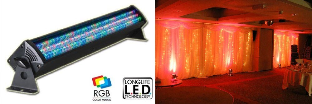 LED-Light-n