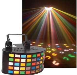 Party_Lighting_DJStage_Lighting_10