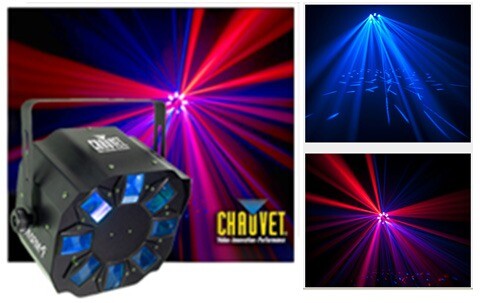 Party_Lighting_DJStage_Lighting_11