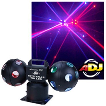 Party_Lighting_DJStage_Lighting_13