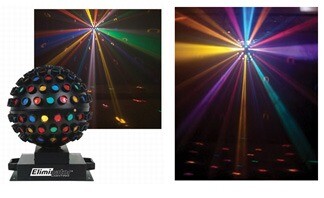 Party_Lighting_DJStage_Lighting_14