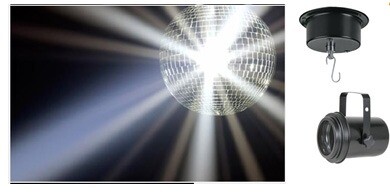 Party_Lighting_DJStage_Lighting_15
