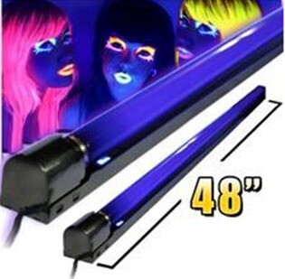 Party_Lighting_DJStage_Lighting_16