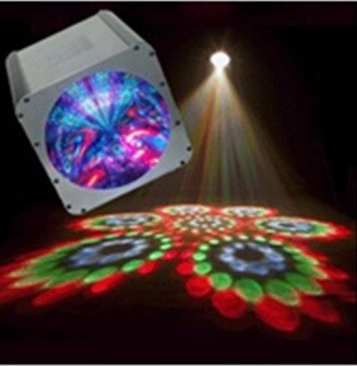 Party_Lighting_DJStage_Lighting_7