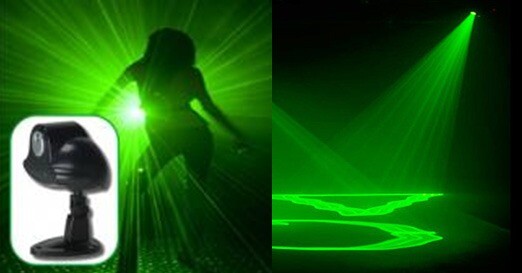 Party_Lighting_DJStage_Lighting_9