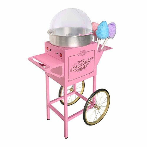 cotton-candy-machine