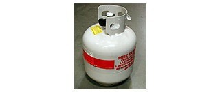 Full-Standard-20lb-Propane-Gas-Tank