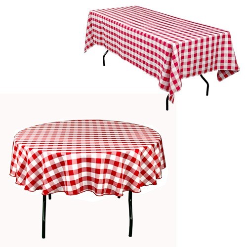 red_white_table_cloth1