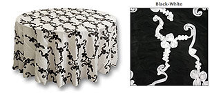 ribbon-round-tablecloth