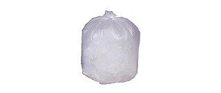 sanitation_clear_bag