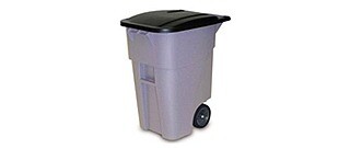 sanitation_55_bin