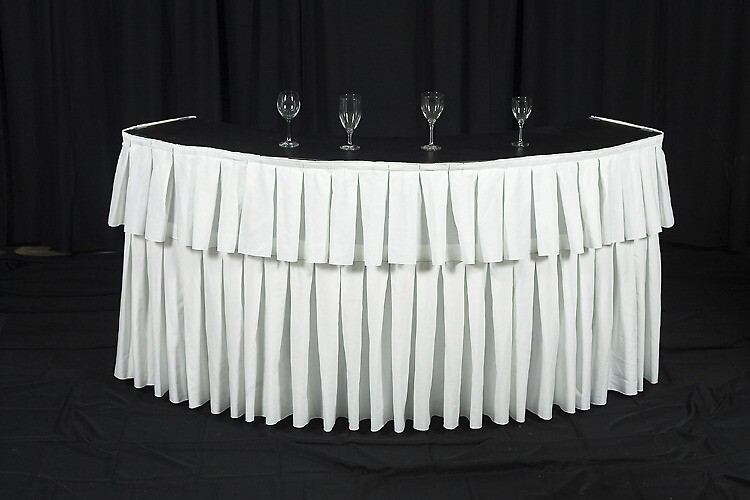 serpentine-bar-white-linen