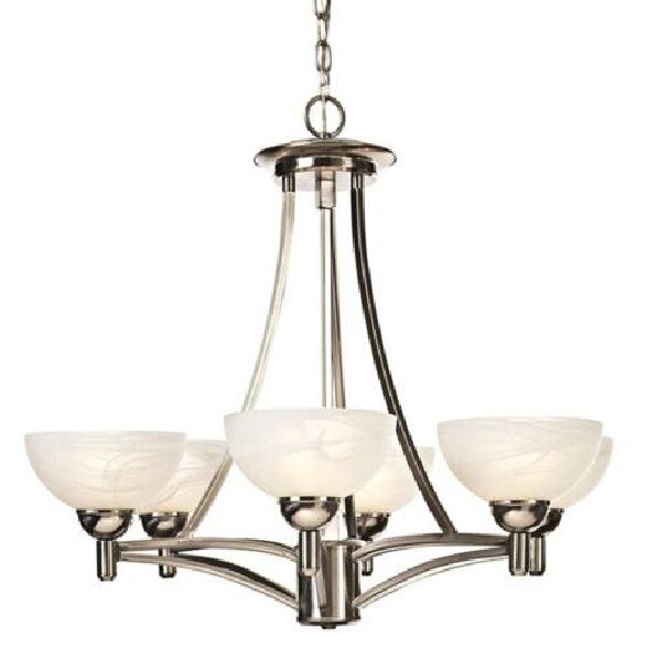 silver-chandelier-n