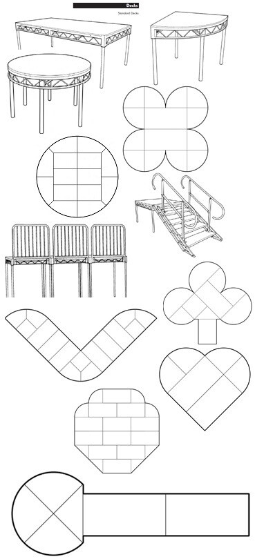 special_event_rent_stages