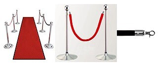 stanchios_01