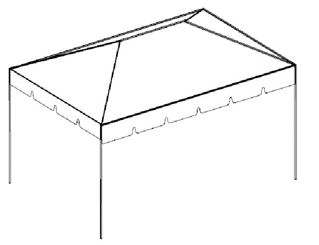 10-x-15-canopy