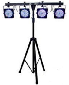 Party_Lighting_DJStage_Lighting_