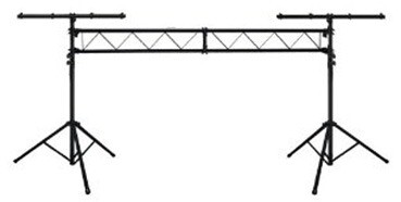 Party_Lighting_DJStage_Lighting_22