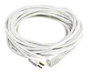 special-event-rent-50-white-cord